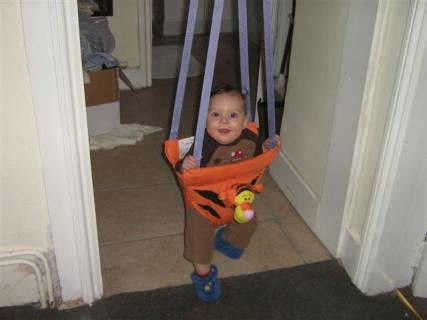 bouncer 003